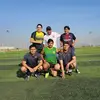 felipelezama1 - @felipelezama1 - TikTok