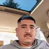 felipelezamatorre - @felipelezamatorre - TikTok