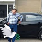 Lezama Felipe - @lezama.felipe - Instagram