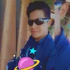 Lezama Felipe - @lezama.felipe - TikTok