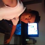 luis felipe lezama varela - @luisfelipelezamavarela - Instagram