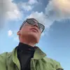 Pipe - @felipe_lezama827 - TikTok