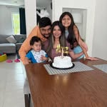 Rafael Felipe Lezama Minaya - @rafacat86 - Instagram