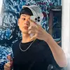 Felipe - @felipeli14 - TikTok