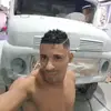 Felipe - @felipeli6 - TikTok