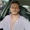 Felipeㅤ愛! - @felipeliip - TikTok