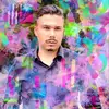 Felipe Lider - @felipelider - TikTok
