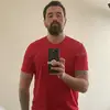 Felipe Lima - @felipelimamil - TikTok