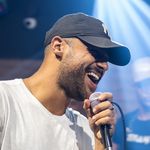 FELIPE LIMA - @felipelimanc - Instagram