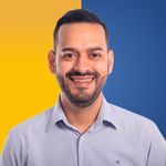 Felipe Lima - @felipelimafranco - Instagram