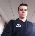 Felipe Lima - Facebook