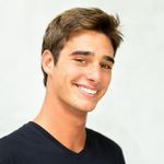 Felipe Lima - @felipe_lima105 - Instagram