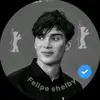 Felipe lima - @felipe.limast - TikTok