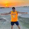 felipe Lima - @felipellima01 - TikTok