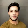 Felipe Lima - @felipelimaau - TikTok