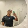 Felipe limaa - @felipelimaiigg - TikTok