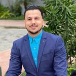 Felipe Lino - @felipelino21 - Instagram