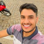 FELIPE LIU MOTOS - @felipe_liumotos - Instagram