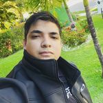 Felipe Monteiro - @felipe_light - Instagram