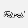 felipeli || mateoxcm - @felipelifashionbrand - TikTok