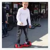 Felipeli - @felipeli - TikTok