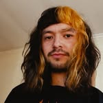 Felipe Lavín M. - @_felipelimon - Instagram