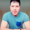 Felipe Limon992 - @felipelimon992 - TikTok