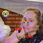 Felipe Limon - Facebook
