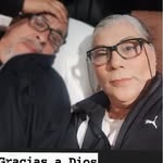 Felipe Limón - @felipe.limon.507 - Instagram