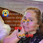Felipe Limon - @felipe.limon.731 - Instagram