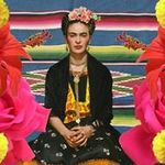 Felipe Limon - @felipe.limon.75098 - Instagram