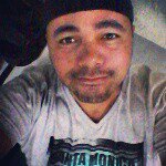 @felipe_limon - Instagram