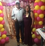Felipe Limon - Facebook