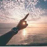 felipe limon - @limo.felipe - Instagram