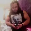 Felipe Limón - @user766671575 - TikTok