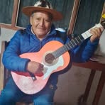 Felipe Limon - Facebook
