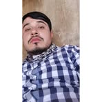 Felipe Limon - Facebook