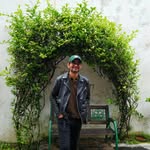 Felipe Limon - @mividaportenochtitlan - Instagram