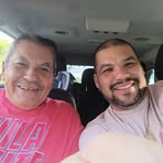Felipe Limon - Facebook