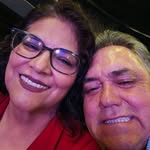 Felipe Limon - @felipeadrian1967 - Instagram