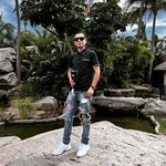 Felipe Limon - @felipe.limon.372 - Instagram
