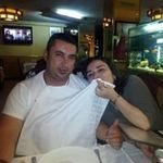 Felipe Limon - @limon.felipe - Instagram
