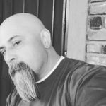 Felipe Limon - @felipe.limon.47 - Instagram