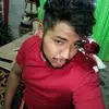 Felipe Limon - @felipelimon8 - TikTok