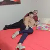 Felipe Limón - @felipelimon - TikTok