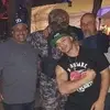 Felipe Limon - @felipelimon1207 - TikTok
