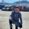 Felipe Limon - @felipelimon2 - TikTok