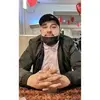 Felipe Limon - @felipe.limon68 - TikTok