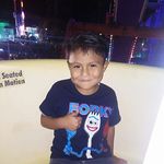 Felipe Limon - @felipelimon - Instagram