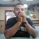 Felipe Limon - @felipe_limon.397 - Instagram